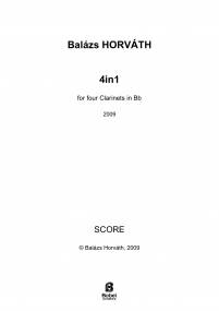 4in1_score Balazs HORVATH A4 z 1 329